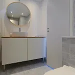 3 Bedroom Stunning In *