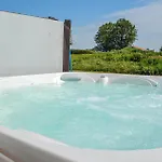 Дом отдыха 2 Bedroom Beautiful In Hejls