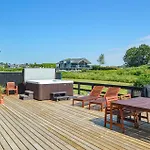 Vakantiehuis 3 Bedroom Stunning In Hejls