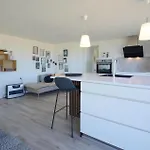 3 Bedroom Stunning In Hejls