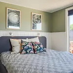 3 Bedroom Stunning In Vakantiehuis