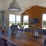 Vakantiehuis 3 Bedroom Stunning In *