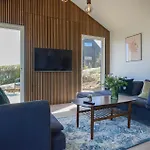 Vakantiehuis 3 Bedroom Stunning In *