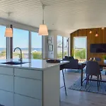 3 Bedroom Stunning In Vakantiehuis *