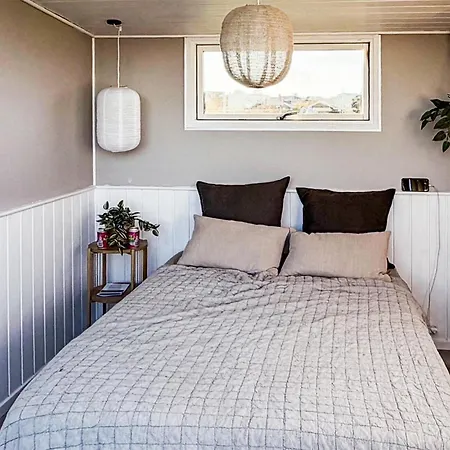 3 Bedroom Stunning In Ferienhaus